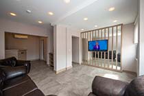 Hotel Pictures