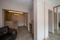 Hotel Pictures