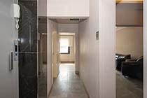 Hotel Pictures
