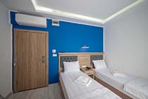 Hotel Pictures