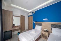 Hotel Pictures