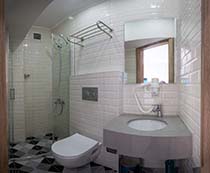 Hotel Pictures