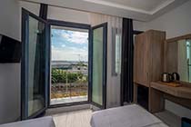 Hotel Pictures