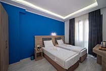 Hotel Pictures