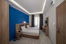 Hotel Pictures