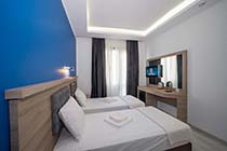 Hotel Pictures