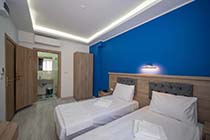 Hotel Pictures
