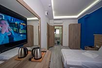 Hotel Pictures