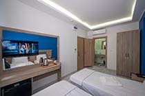 Hotel Pictures