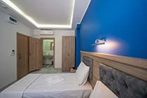 Hotel Pictures