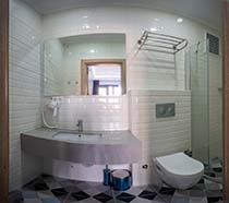 Hotel Pictures