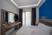 Hotel Pictures