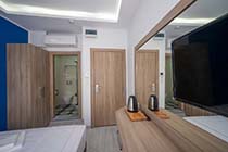 Hotel Pictures