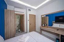 Hotel Pictures
