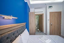 Hotel Pictures