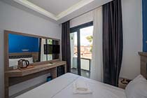 Hotel Pictures