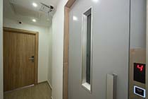 Hotel Pictures