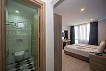Hotel Pictures