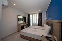 Hotel Pictures