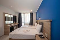 Hotel Pictures