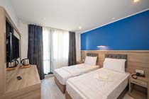 Hotel Pictures