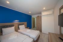 Hotel Pictures