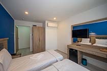 Hotel Pictures