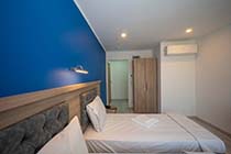 Hotel Pictures