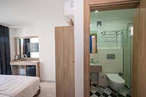 Hotel Pictures