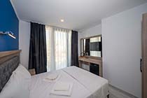 Hotel Pictures