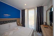 Hotel Pictures