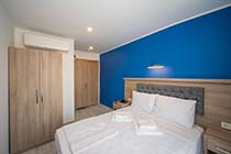 Hotel Pictures