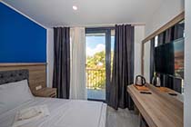 Hotel Pictures