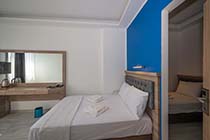 Hotel Pictures