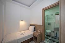 Hotel Pictures