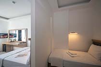 Hotel Pictures