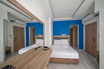 Hotel Pictures