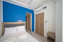 Hotel Pictures