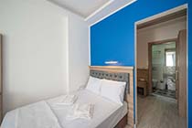 Hotel Pictures