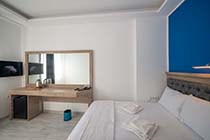Hotel Pictures