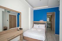 Hotel Pictures