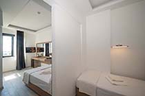 Hotel Pictures
