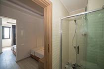 Hotel Pictures